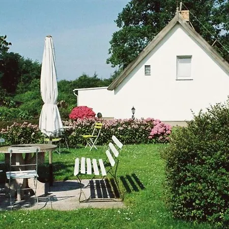Ferienhof Schön-2