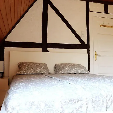 Ferienwohnung Kanalblick-3