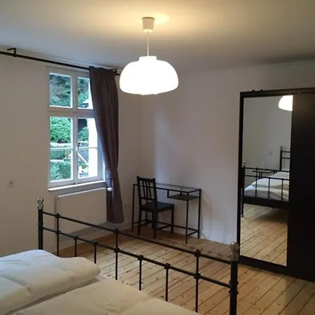 Maison Riviere-2