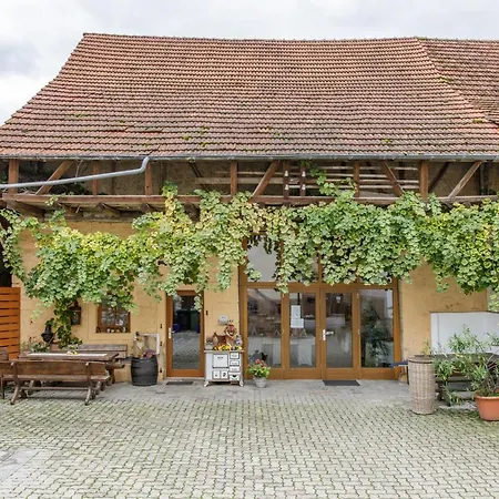 SchlafGut Gmelin-3