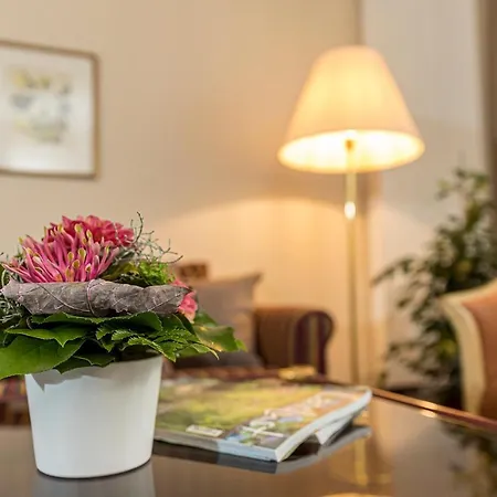 Hotel Grossfeld-3