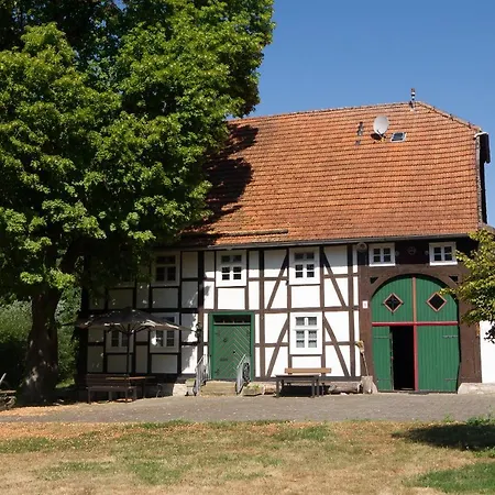 Suffelmühle-3