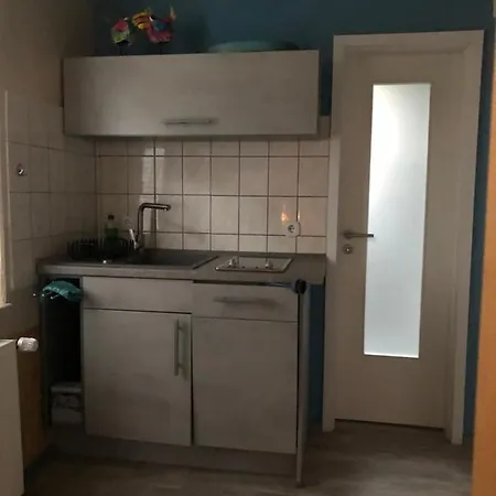 Das Rübezahl-3