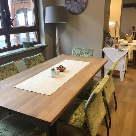 Hotel Restaurant zum Schwanen-2