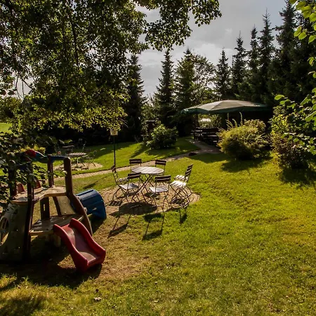 Pension Buschmühle-3