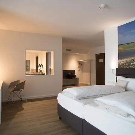 Hotel Absolute-3