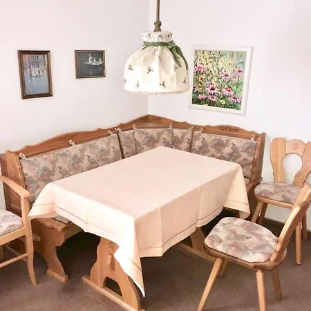 Hotel Recke-2