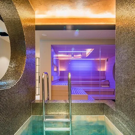 Zeller-Hotel+Restaurant-2