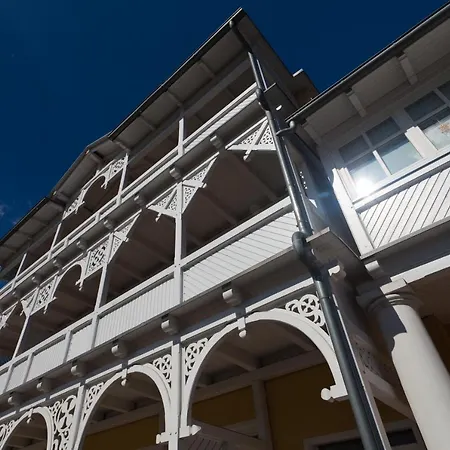 Haus Sonne-2