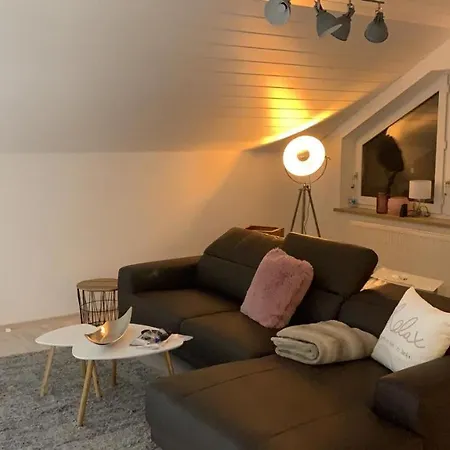 Haus Fasanenweg-3