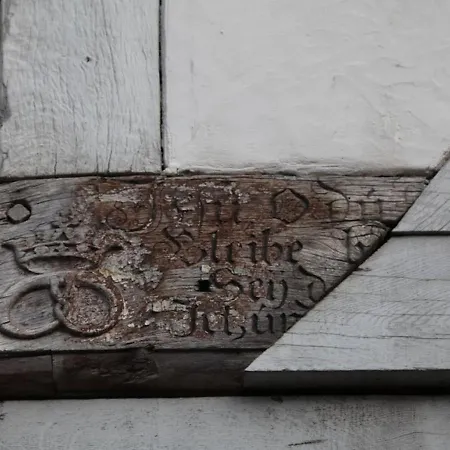 Brezelhaus-3