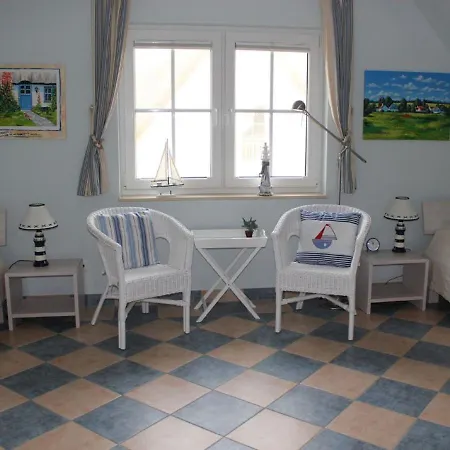 Reetdachhaus Windsbraut-3
