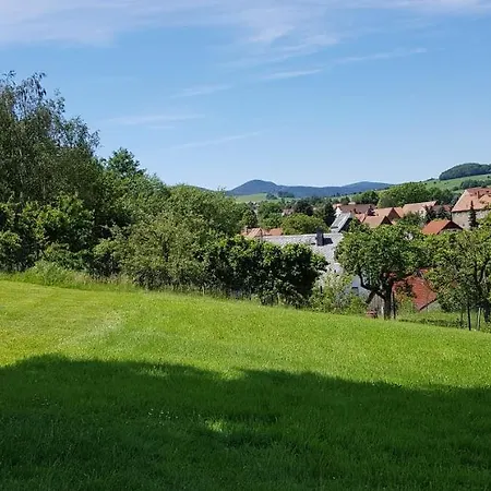 Hossies Hof - Elke-3