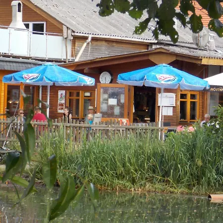 Angelhof Weseloh-2