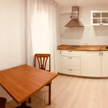 Main-Apartments-3