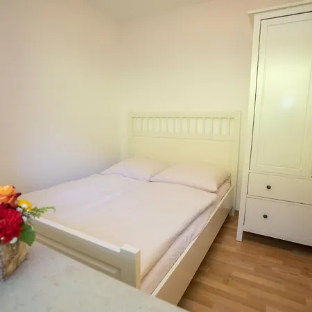 Ferienwohnung Nicole-3
