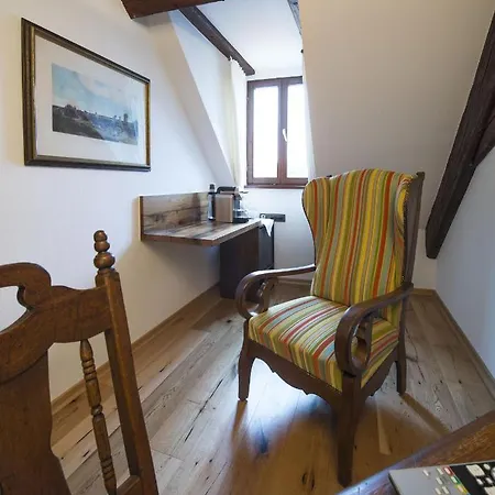 Hotel Ochsen Post-3