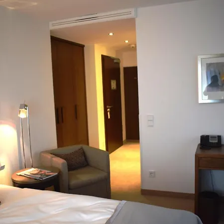 Tbd - Hotel Kokenhof-3