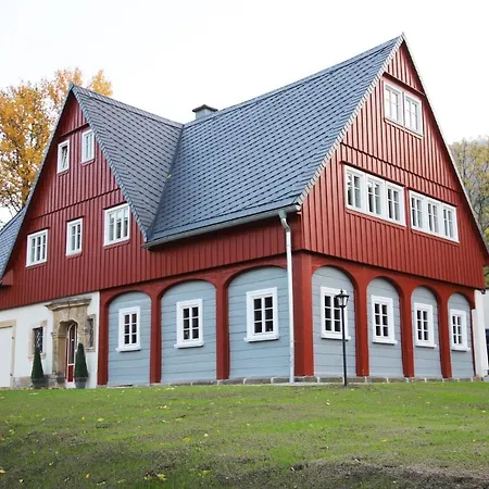 FeWo Skiheim-3