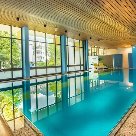 Hotel Bayern Vital-2