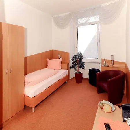 Hotel Weiland-2