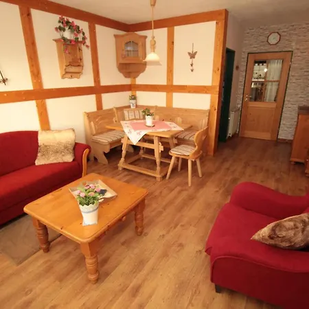 Haus Alle Jahreszeiten-3