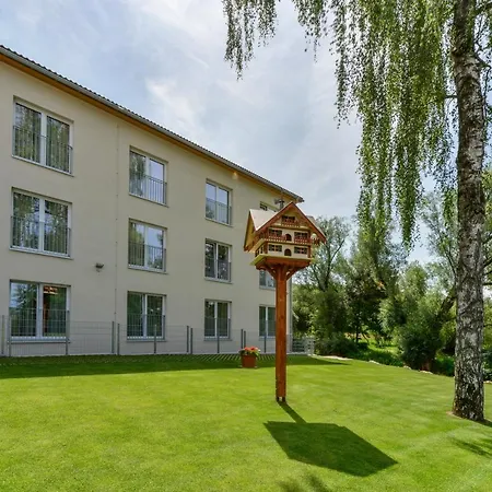 Landgasthof Nagerl-2