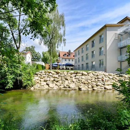 Landgasthof Nagerl-3