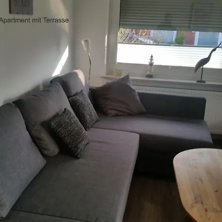 Haus Ostfriesland-3