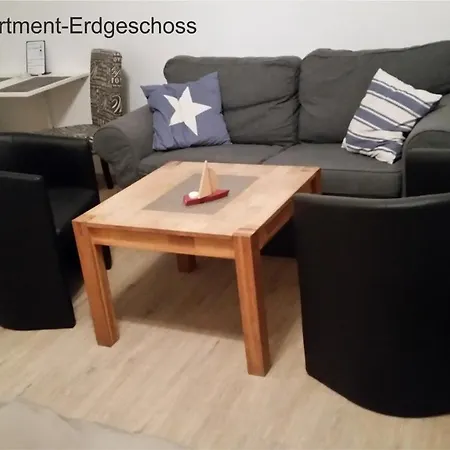 Haus Ostfriesland-2