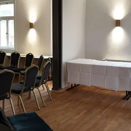 solewerk Hotel Sächsischer Hof-3