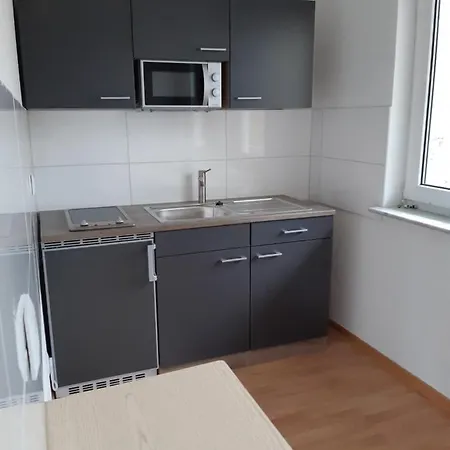 Danilos Boardinghouse-2