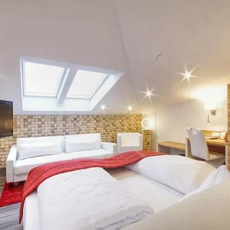 Hotel Jakob-3