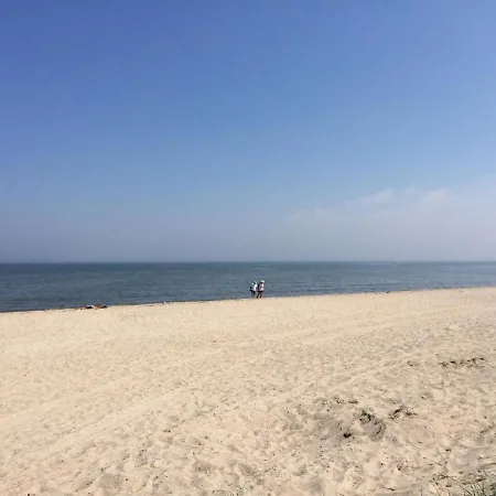 Nordseetraum-3