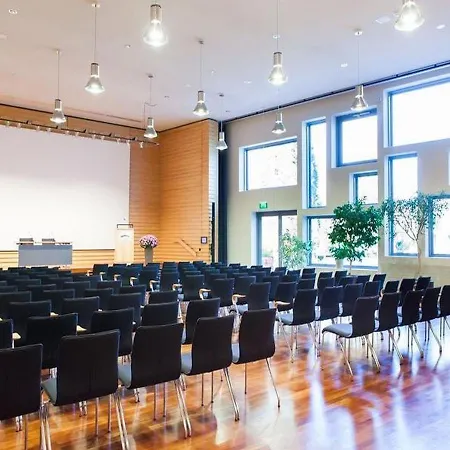 Katholische Akademie der Erzdiözese Freiburg-2