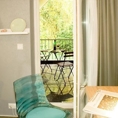 Hotel Auszeit-2