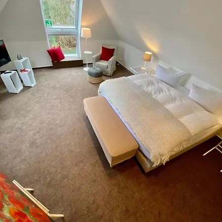 Hotel Auszeit-3