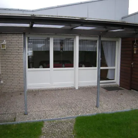 Nordseebrandung-3