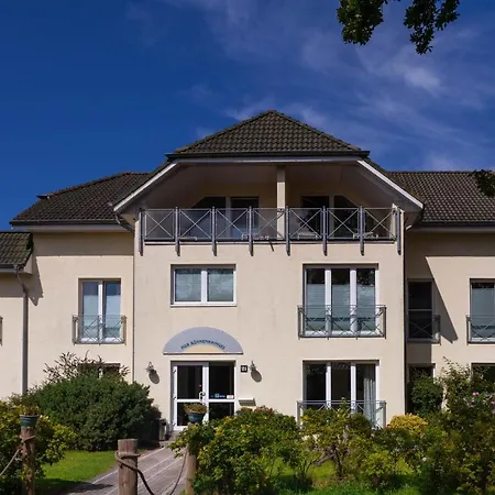 Hus Sünnenkringel-2