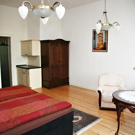Villa Ingrid-3