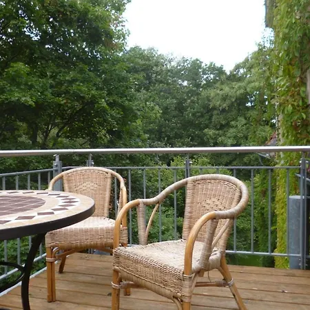 Villa Ingrid-2