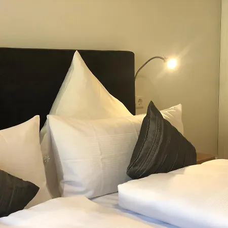Ferienwohnung Preisinger-2