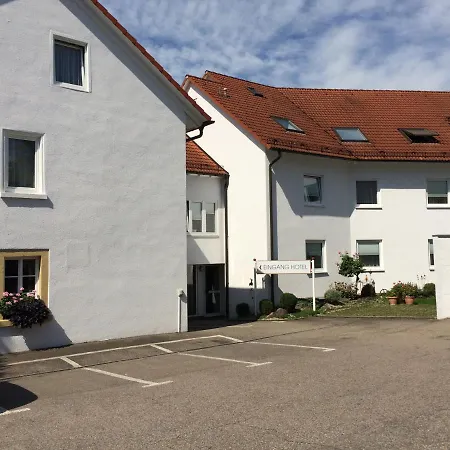 Hotel Schober-3