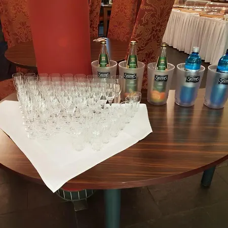 CineHotel Maroni-3