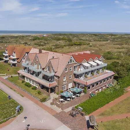 Hotel Strandhof-2