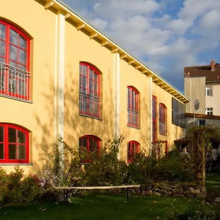 Kulturgasthof Alte Reederei-3