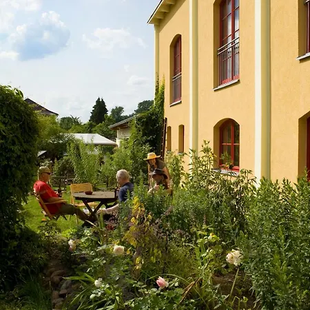 Kulturgasthof Alte Reederei-2
