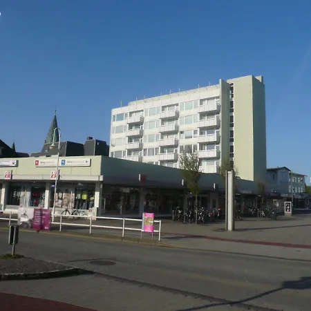 App. Kluge 46-2