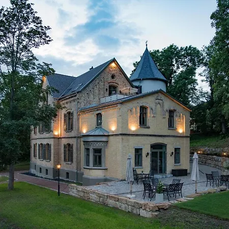 Villa von Boyneburgk-2