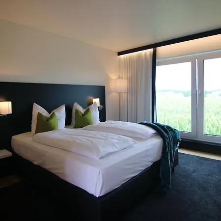 Nu Hotel By Wmm Hotels-3